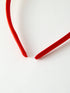 christmas-whimsical-characters-headband-with-heart-detail-Sophia's Style--5